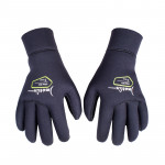 Gloves Marlin Open Cell Glide Skin Gloves Marlin Open Cell Glide Skin